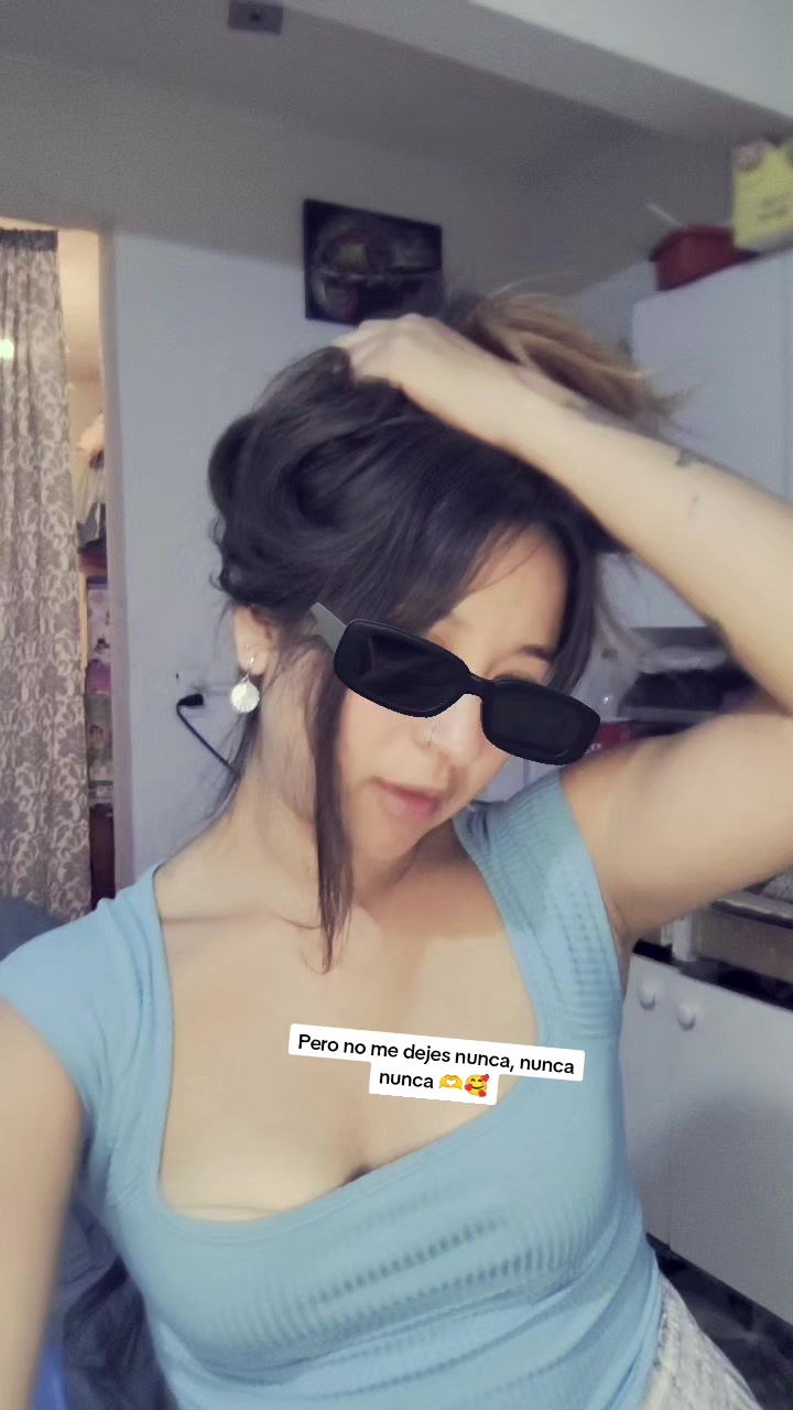 @Nanis