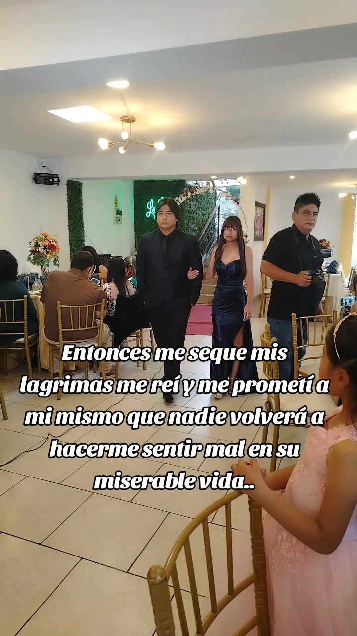@Alan21cm