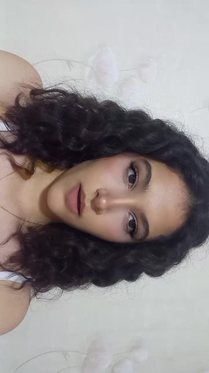 @TiTi_sky