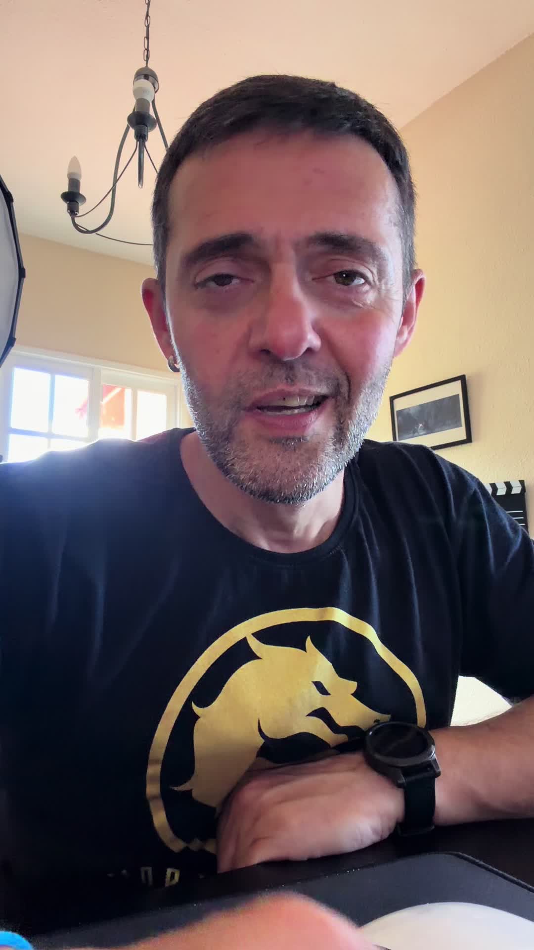 @Pflege_Kanal
