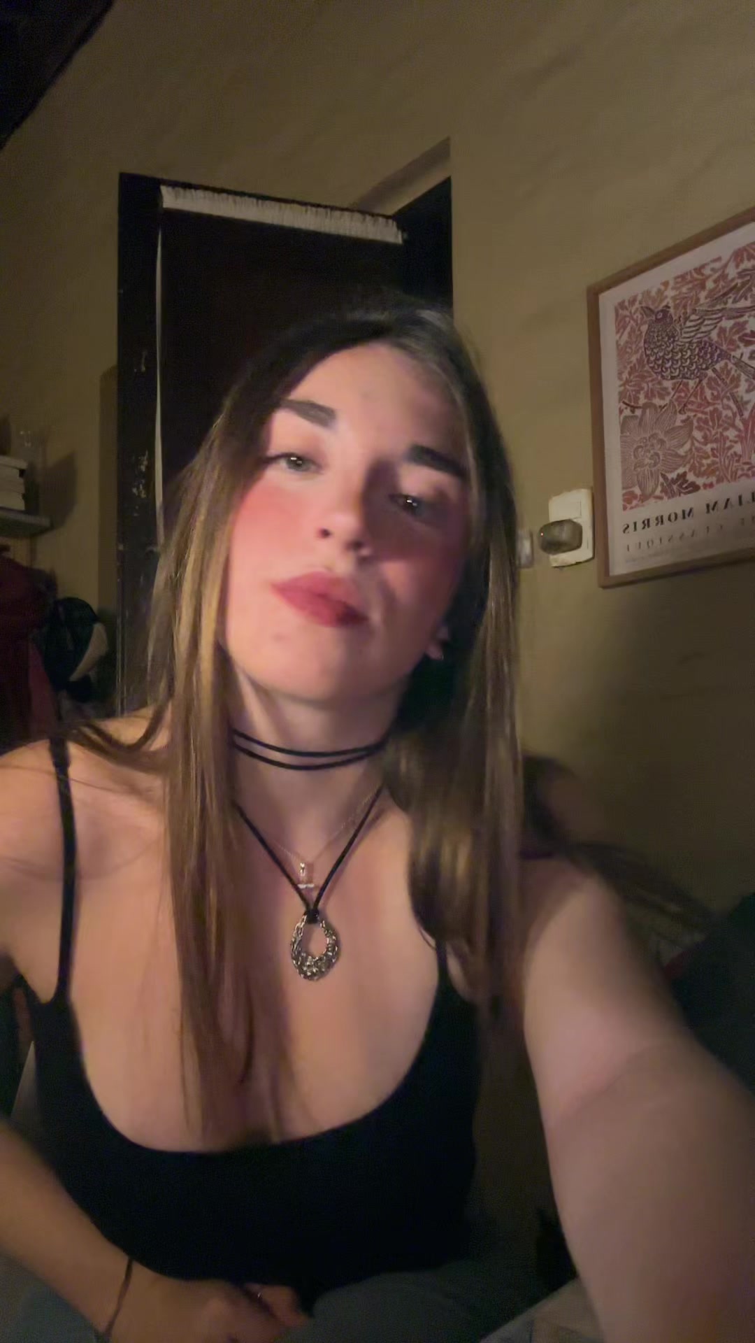 @juu