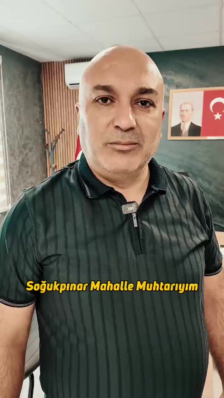 @HÜSEYİN CANSIZ