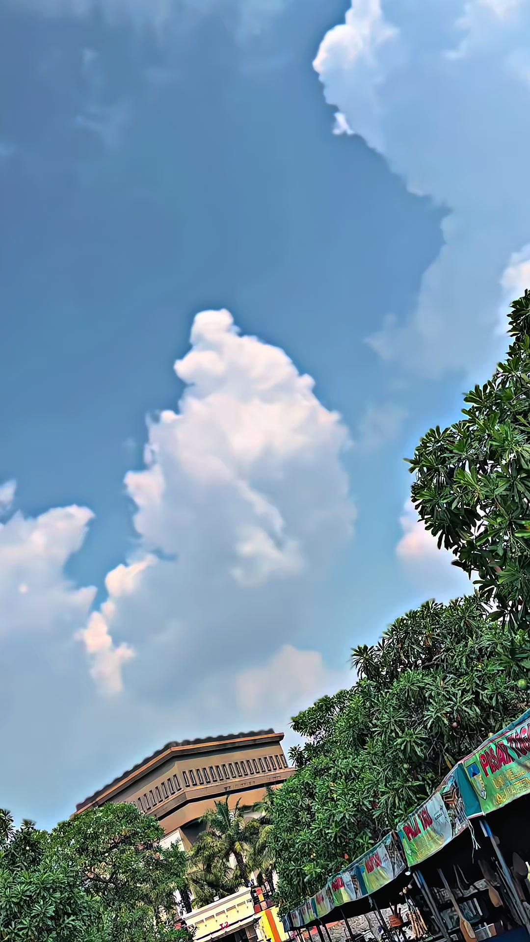 @𝘼𝙗𝙚𝙠𝙖𝙖