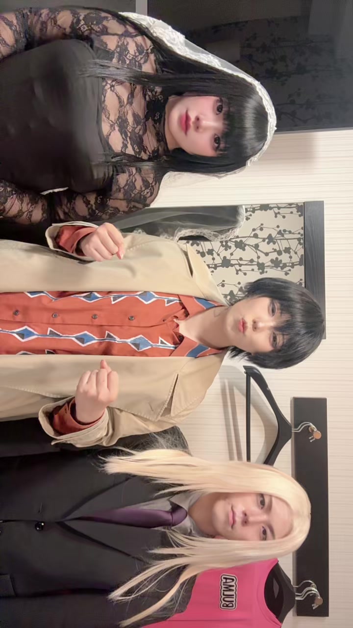 @あるぐれ