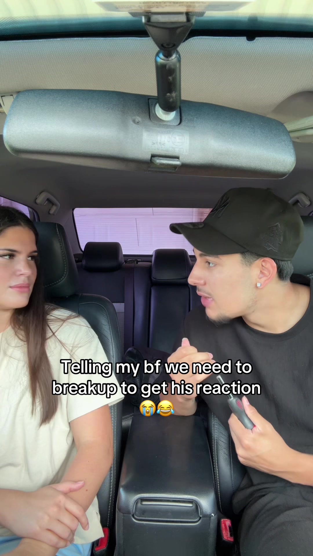 @Devin