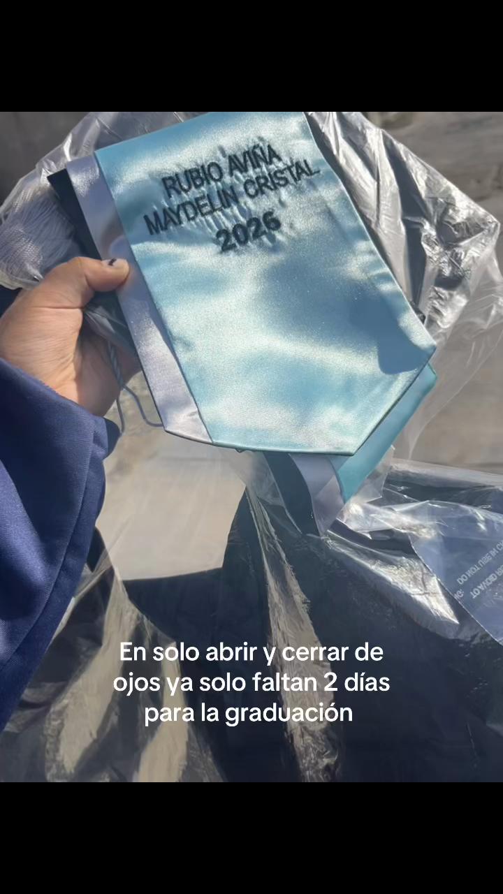 @𝓜