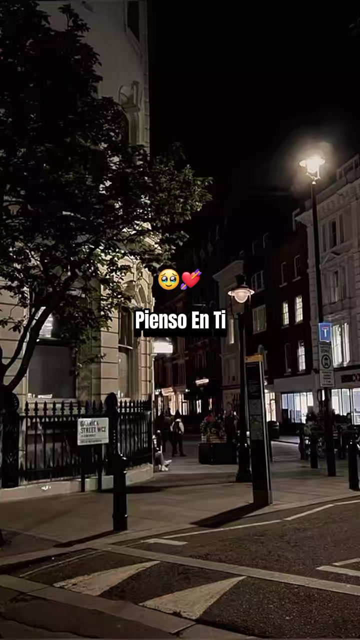 @@𝓒𝓵𝓪𝓾_𝓜𝓾𝓼𝓲𝓬502♡