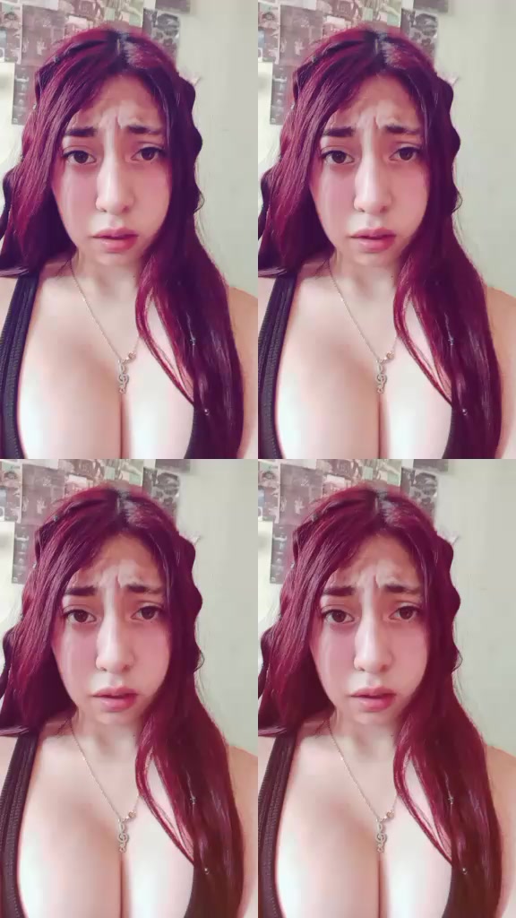 @𝕮𝖍𝖊𝖗𝖗𝖞 𝖑𝖊𝖉𝖞 🍒