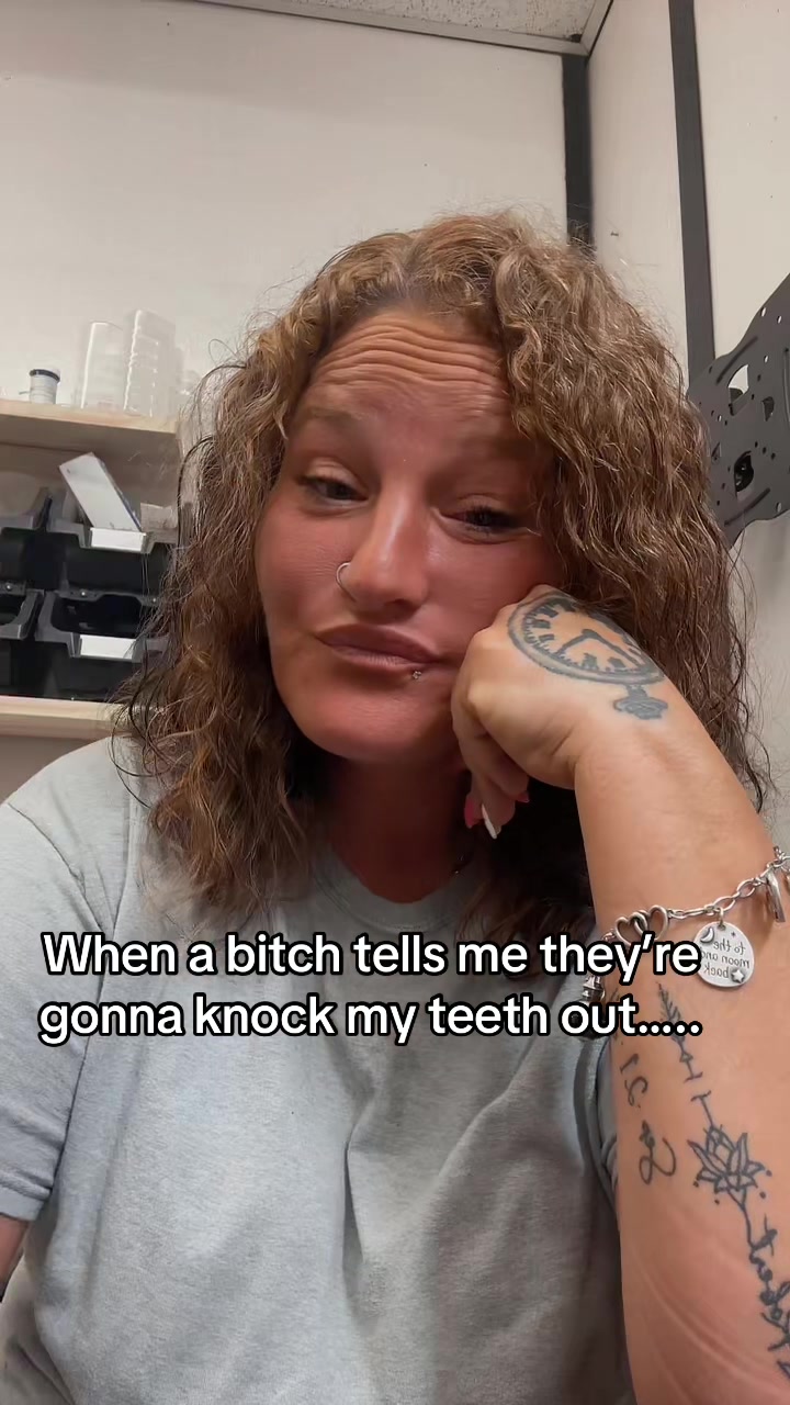 @Ashley