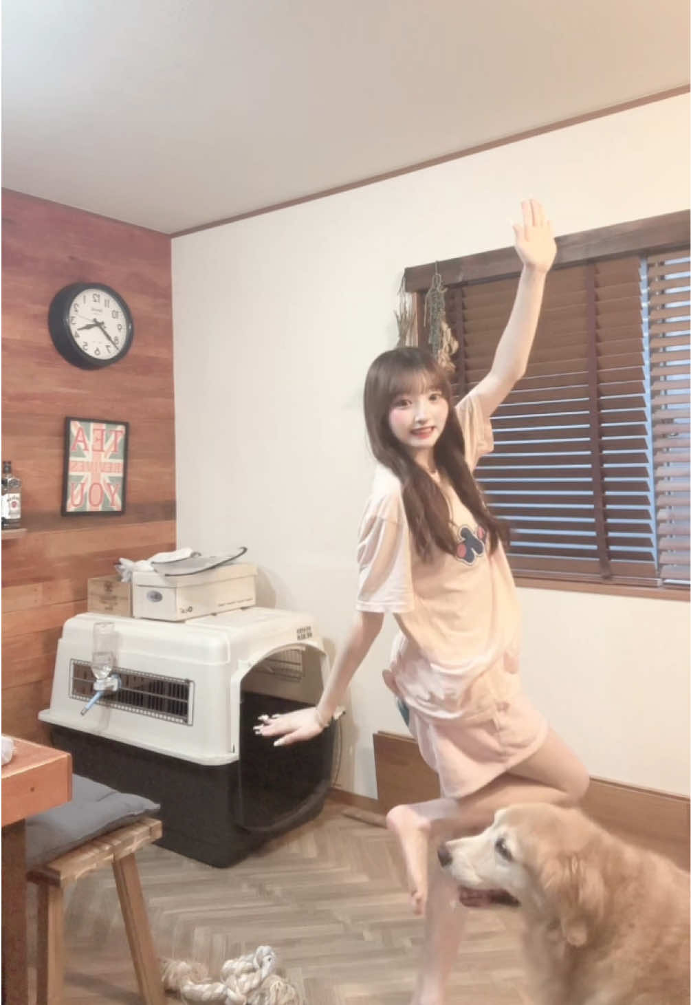 @板倉ももか