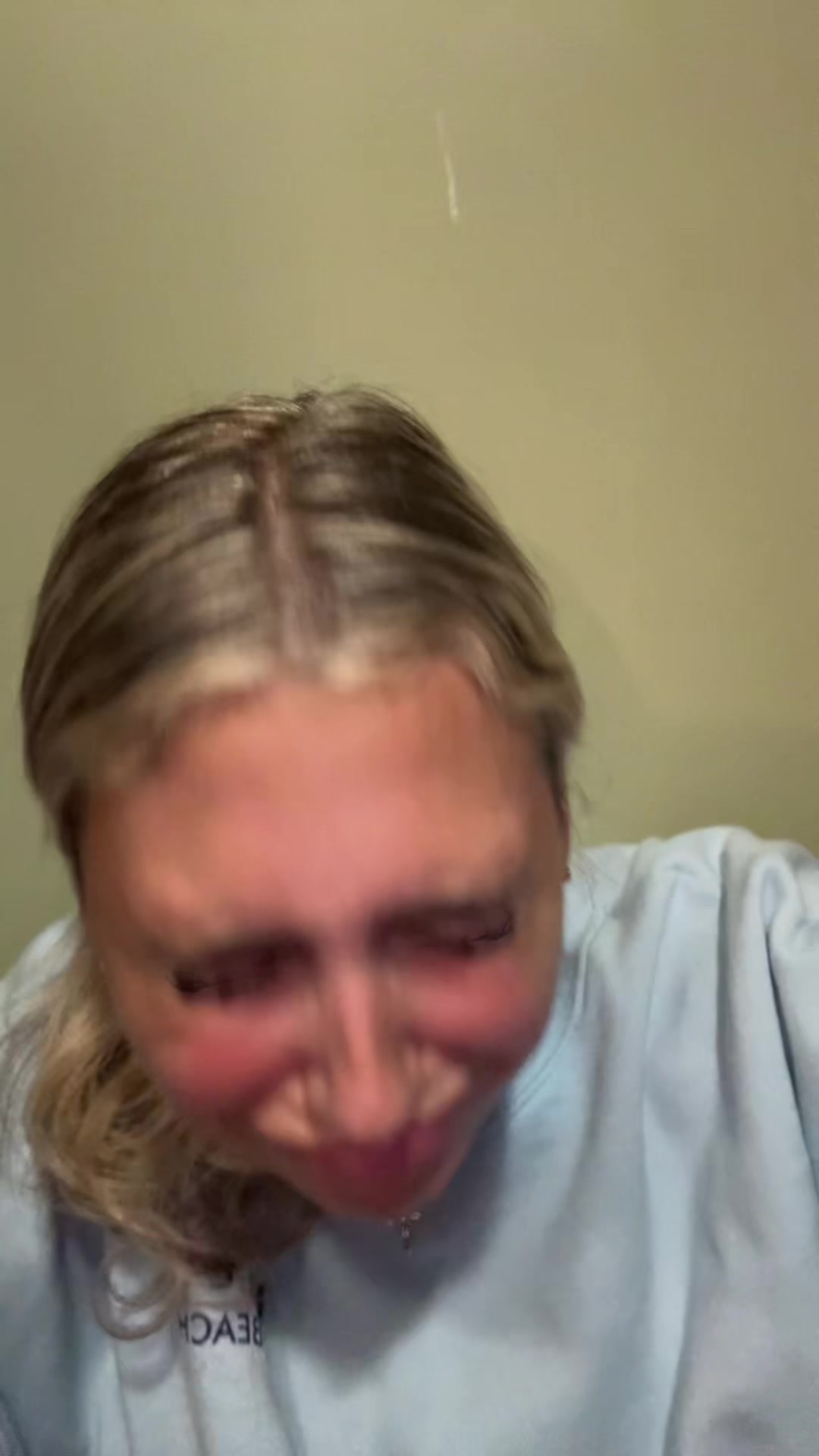 @Gabbywark