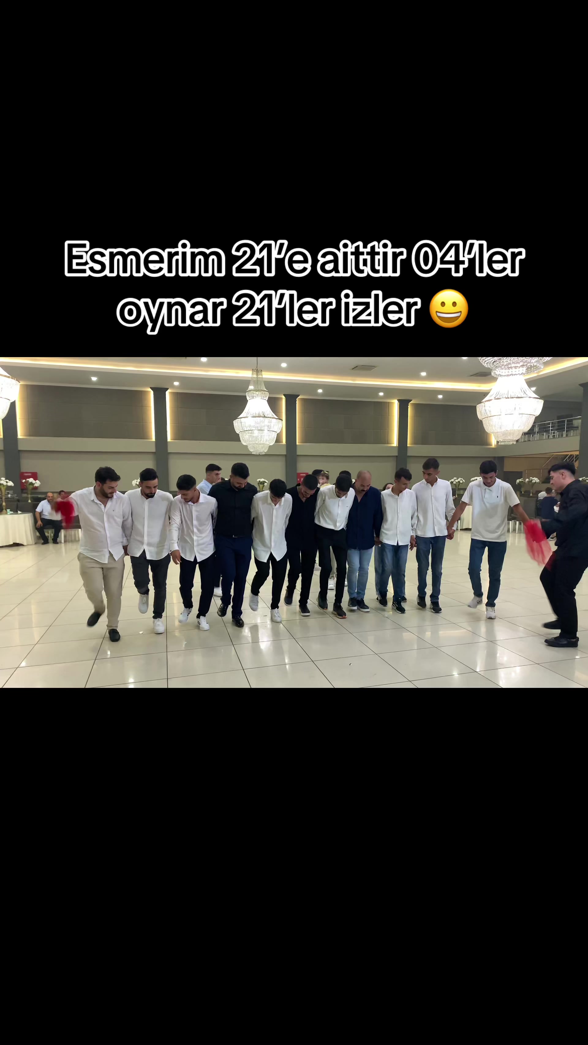 @EY