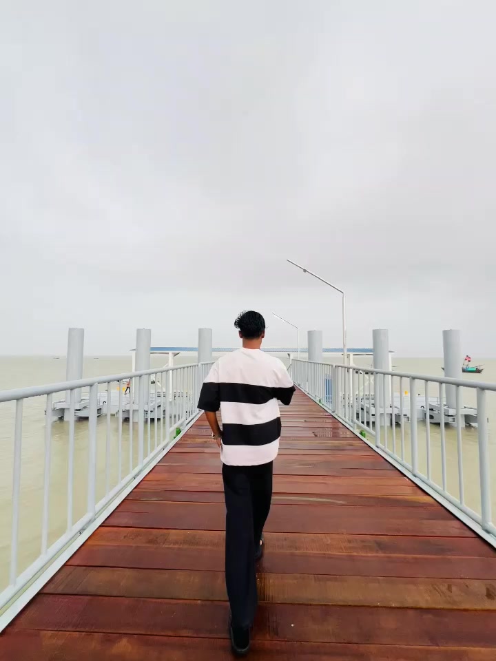 @ASIF 🕊️