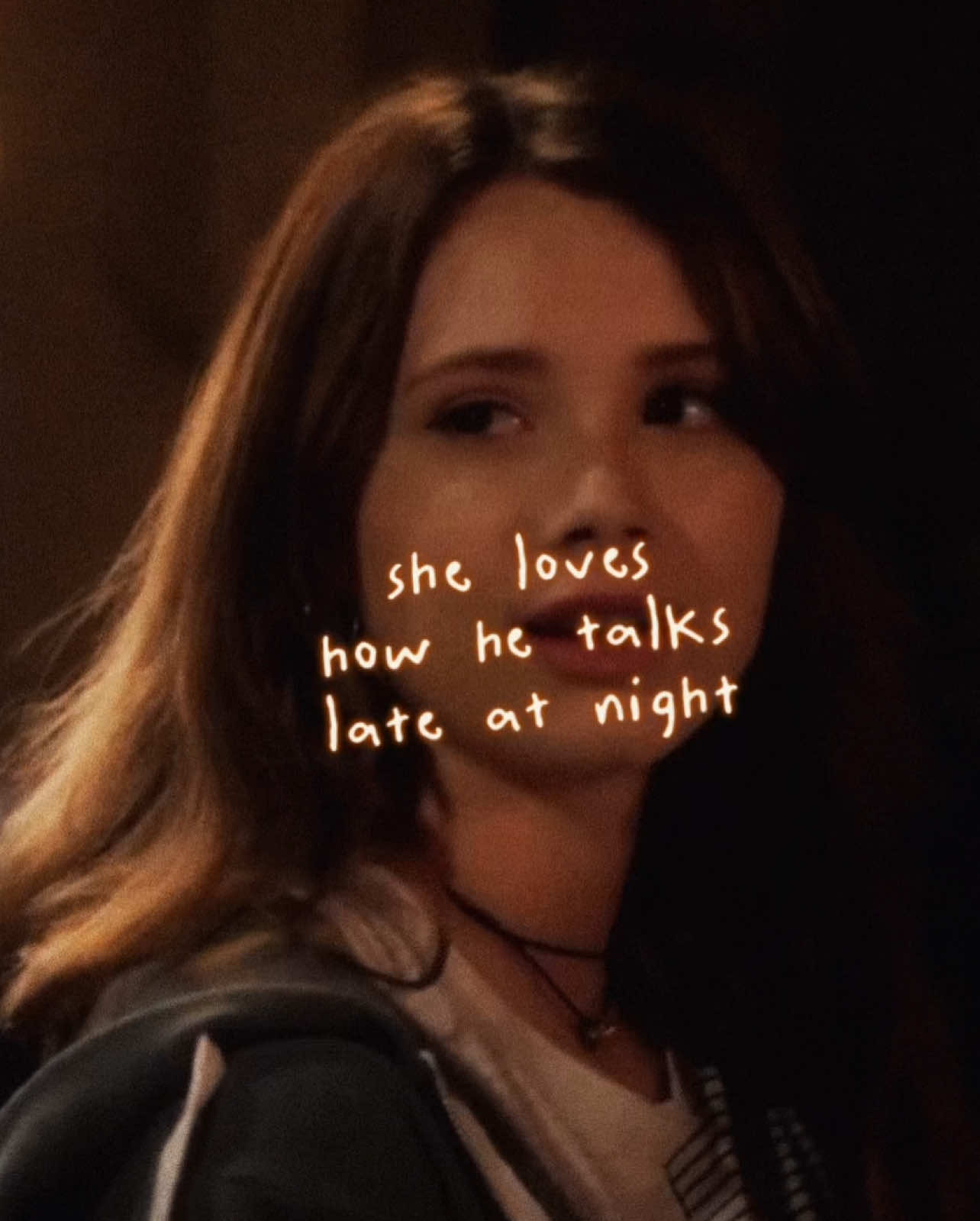 @amara✮