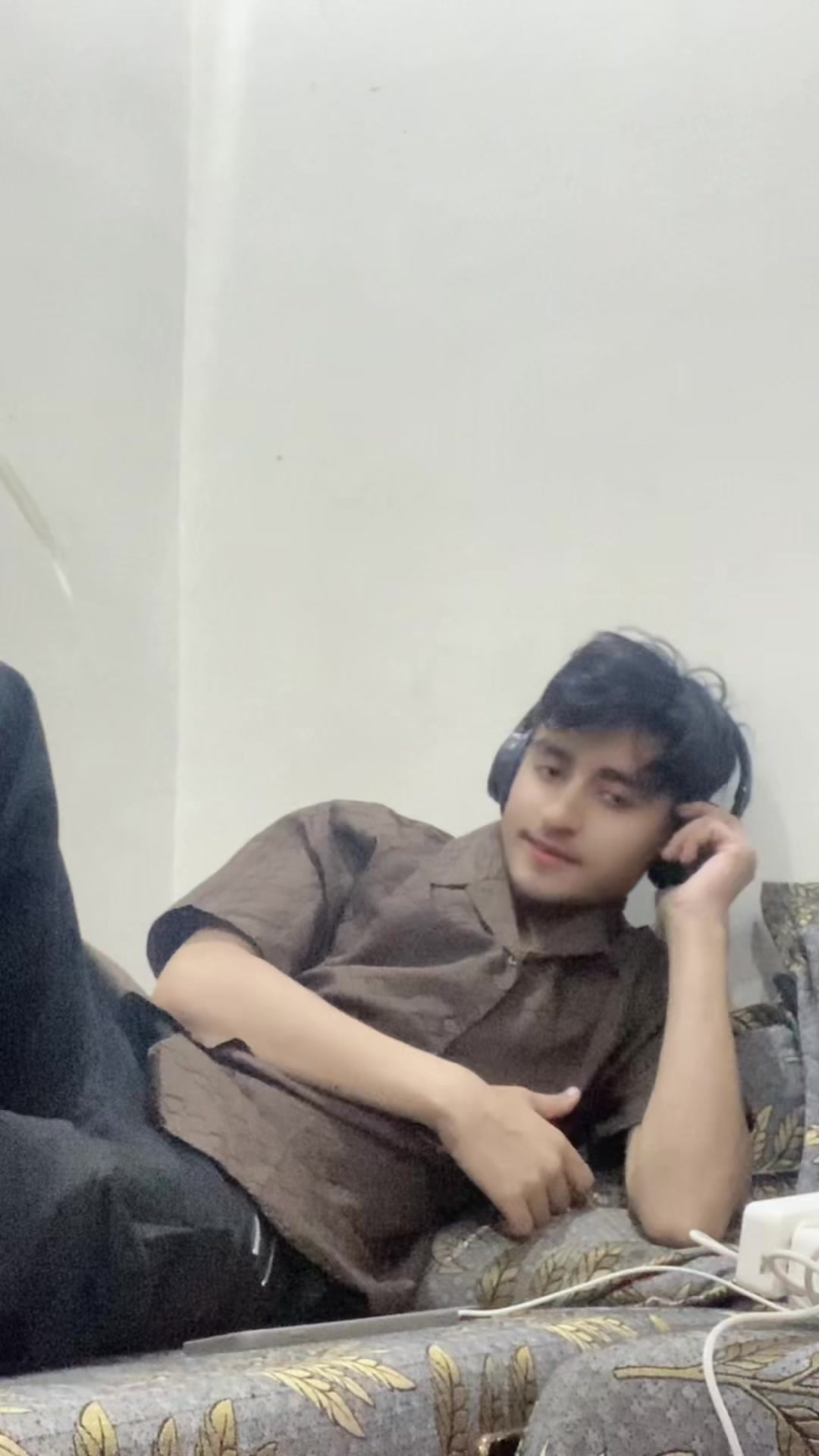 @Khan Faizan khan ☠️