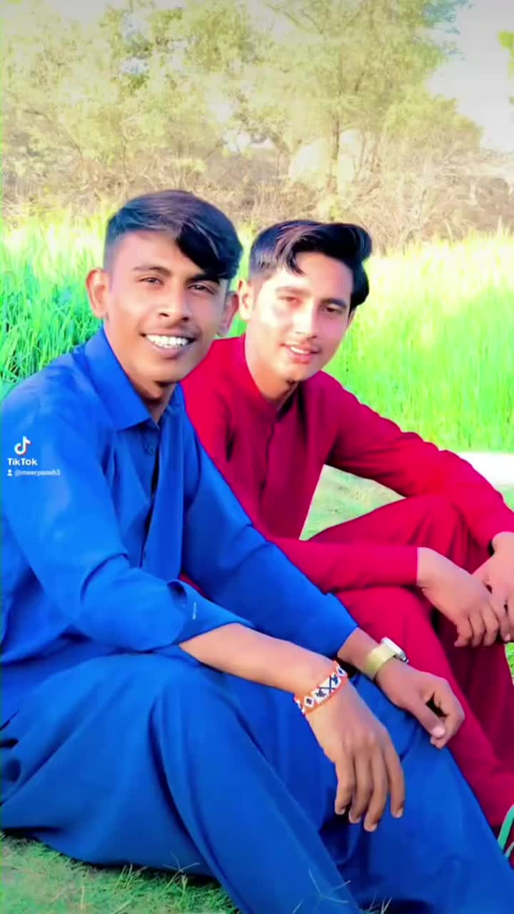 @King-Panah-Sindhi