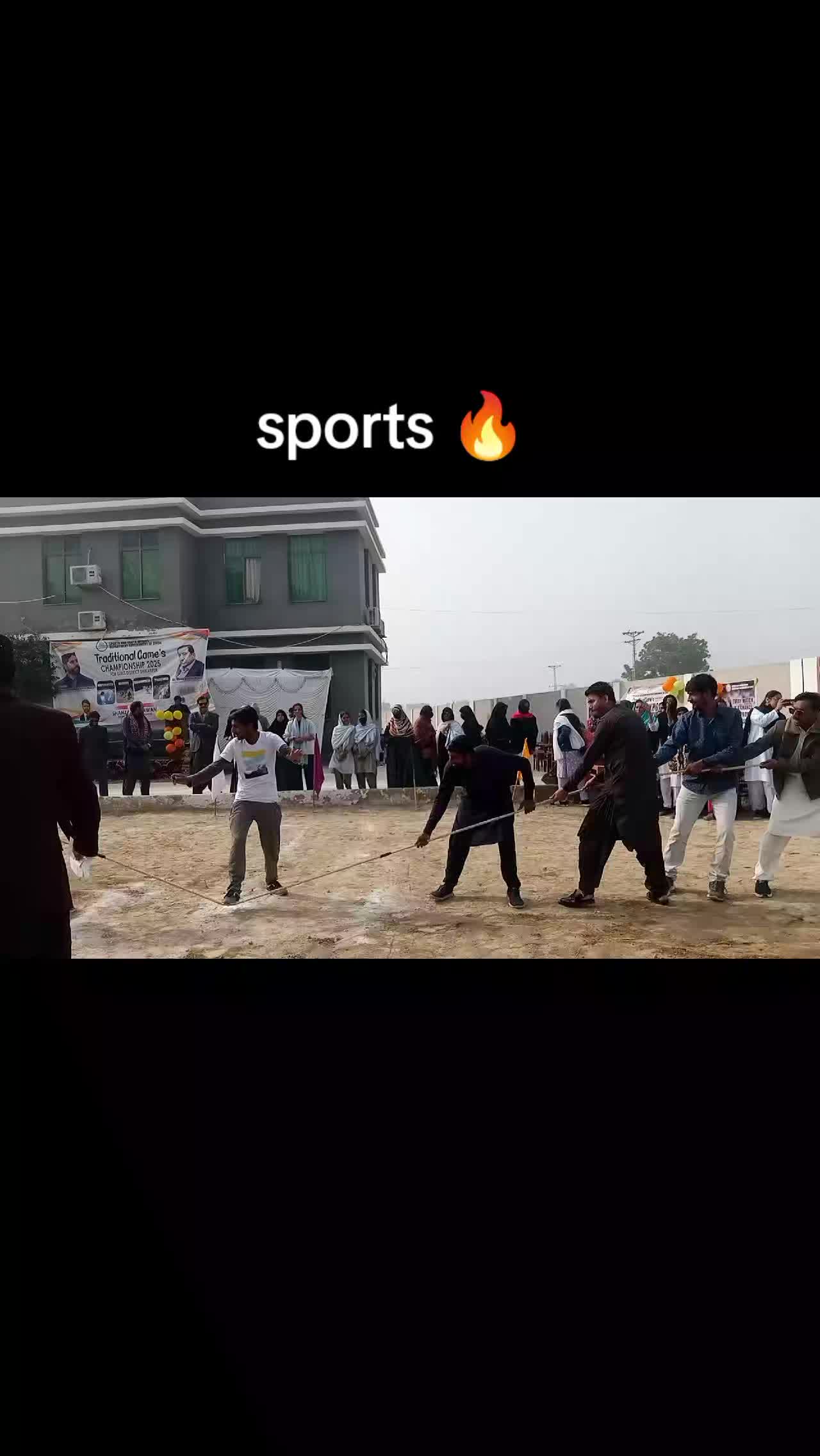 @Official Imran Khan