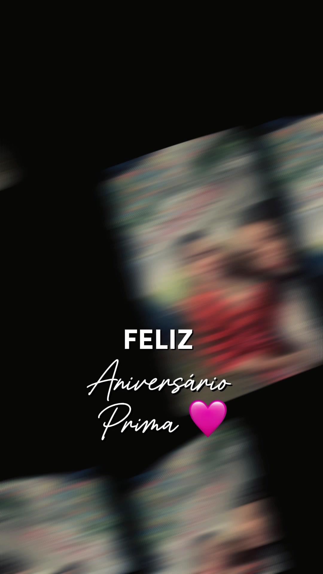 @Bru Souza