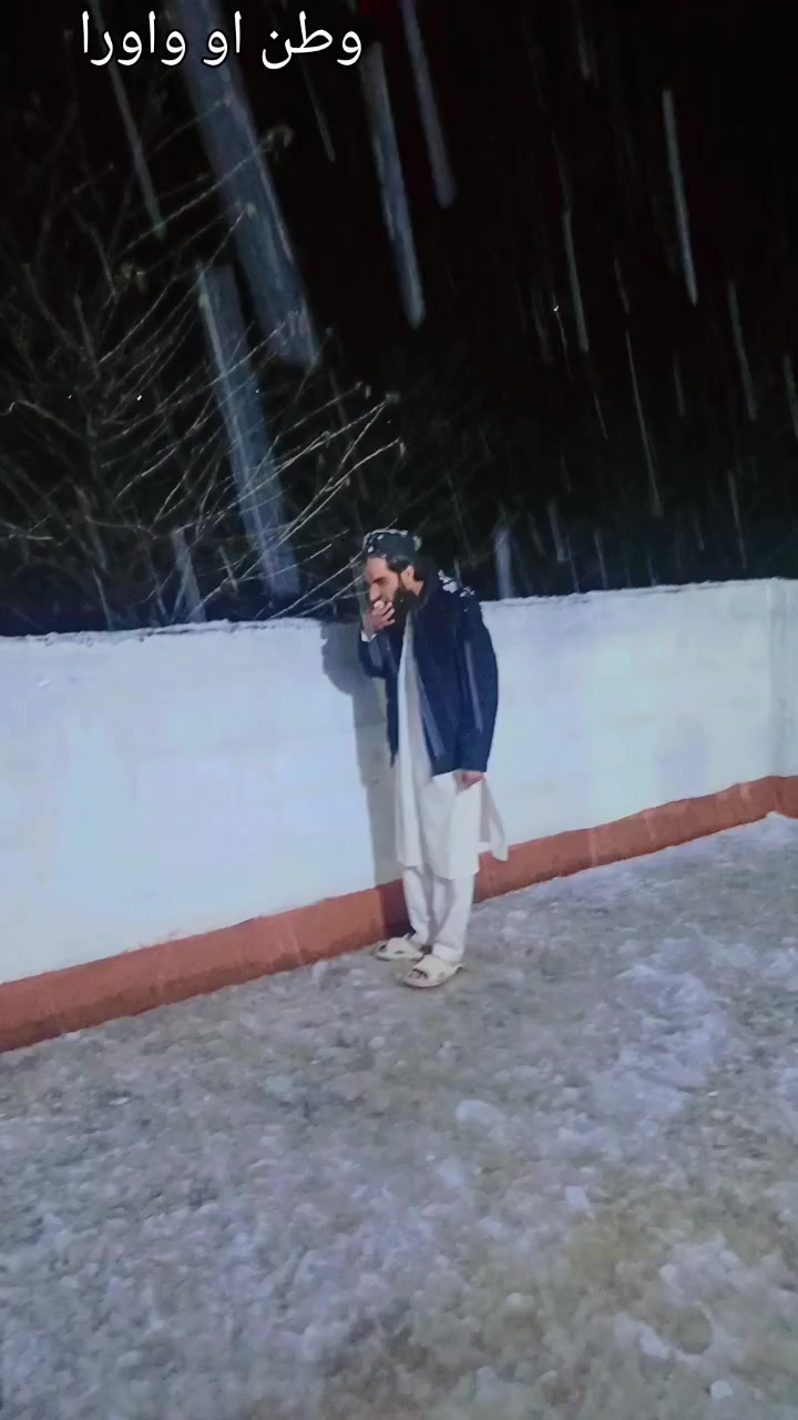 @SAHABA KA DEEWANA