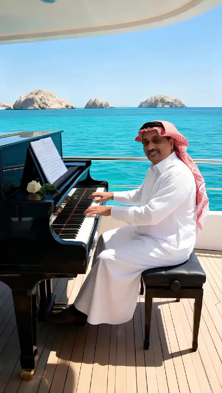 @dashrat0548