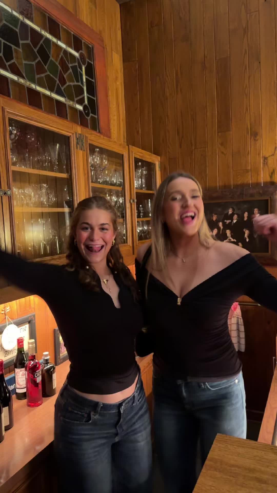 @mmcusick