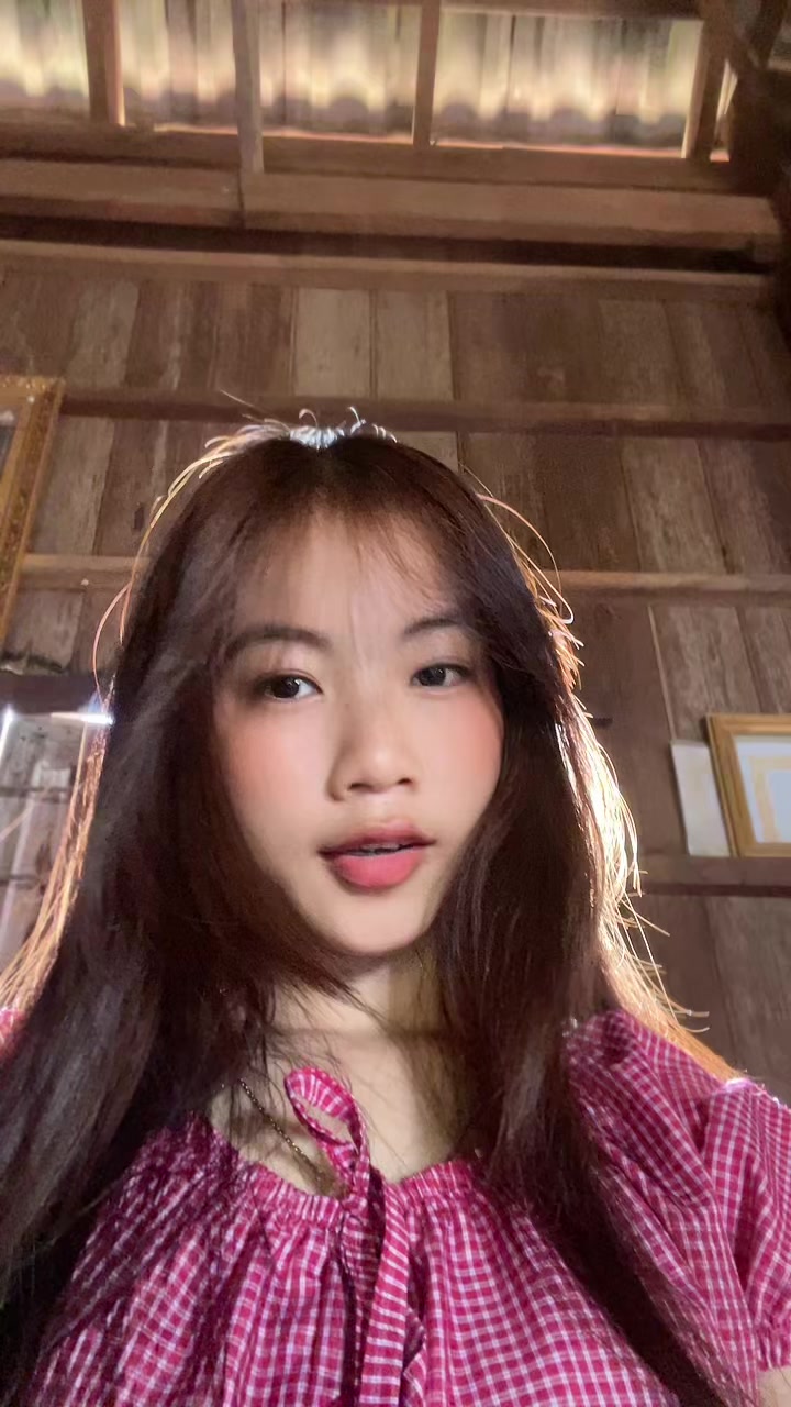 @ra⋆