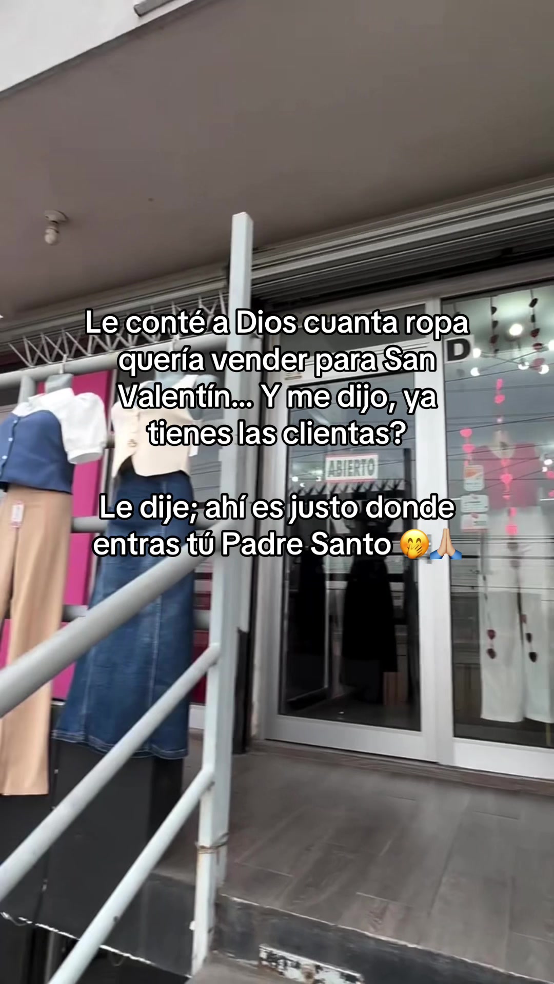 @Nallely Flores