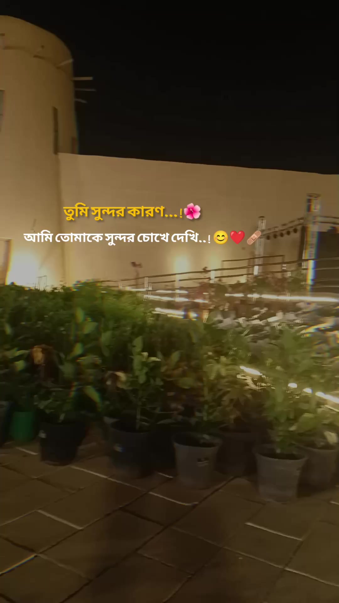 @sharifhossain10