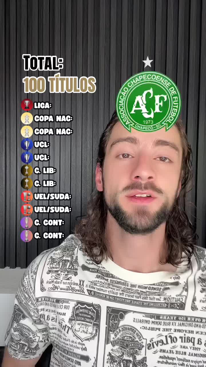 @Juank P&eacute;rez