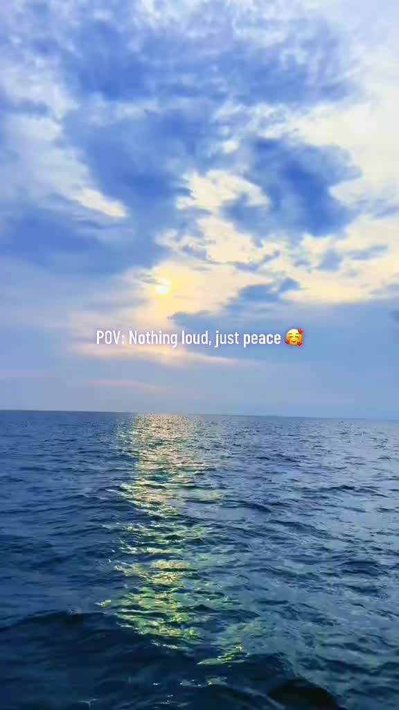 @Pavitra Ravechandran