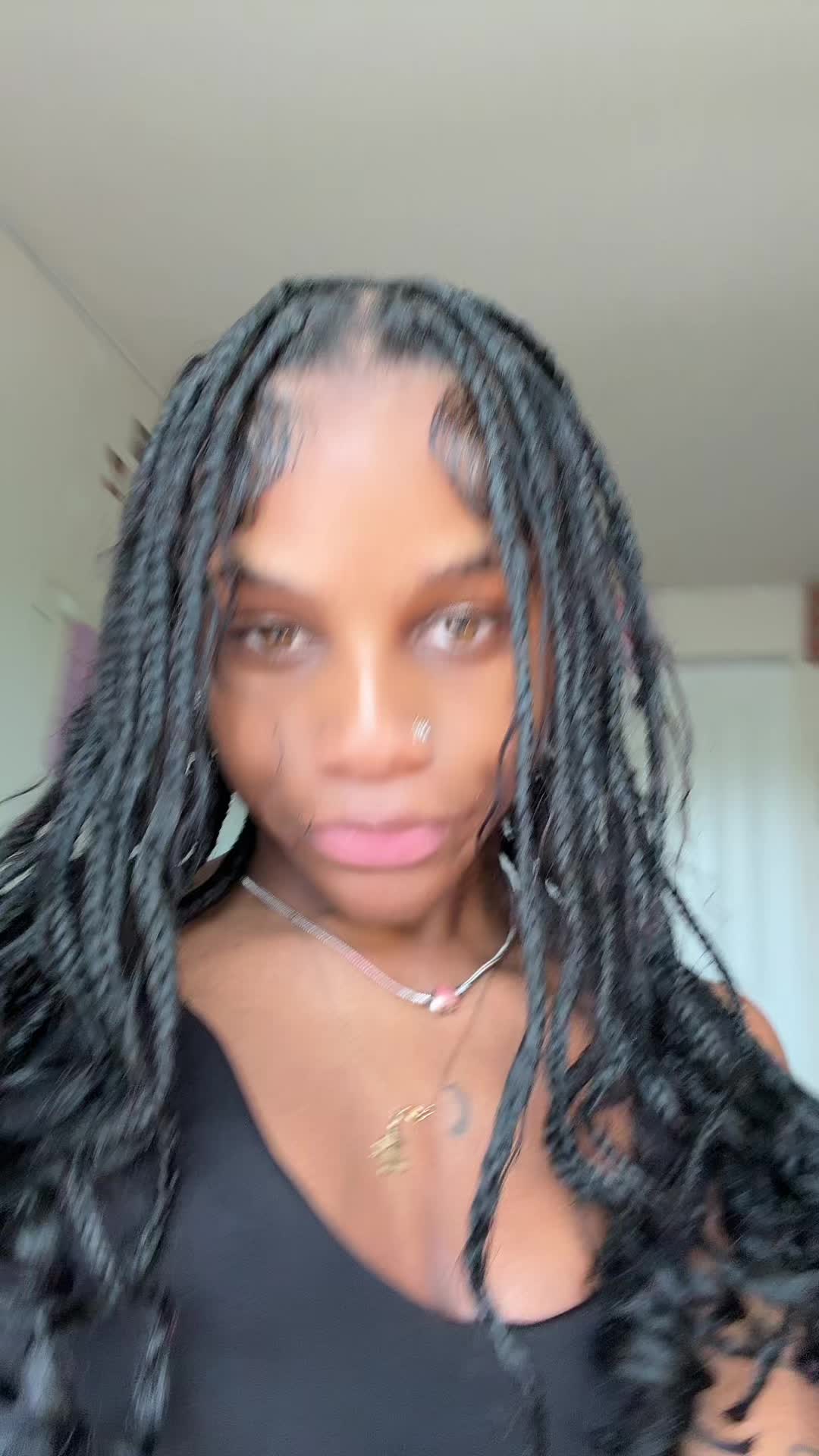 @Ainchuudearra
