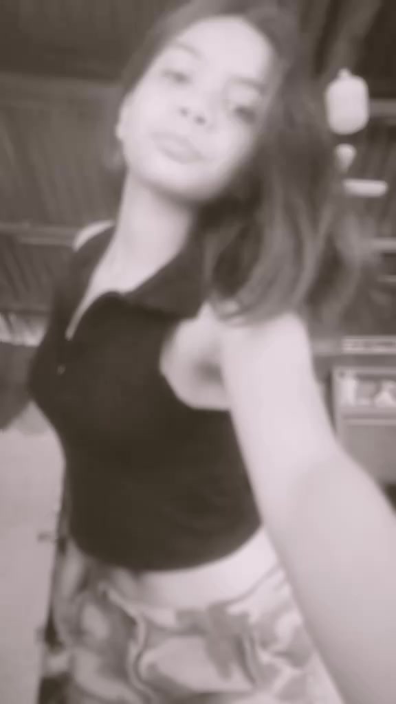 @cutenadinosaur