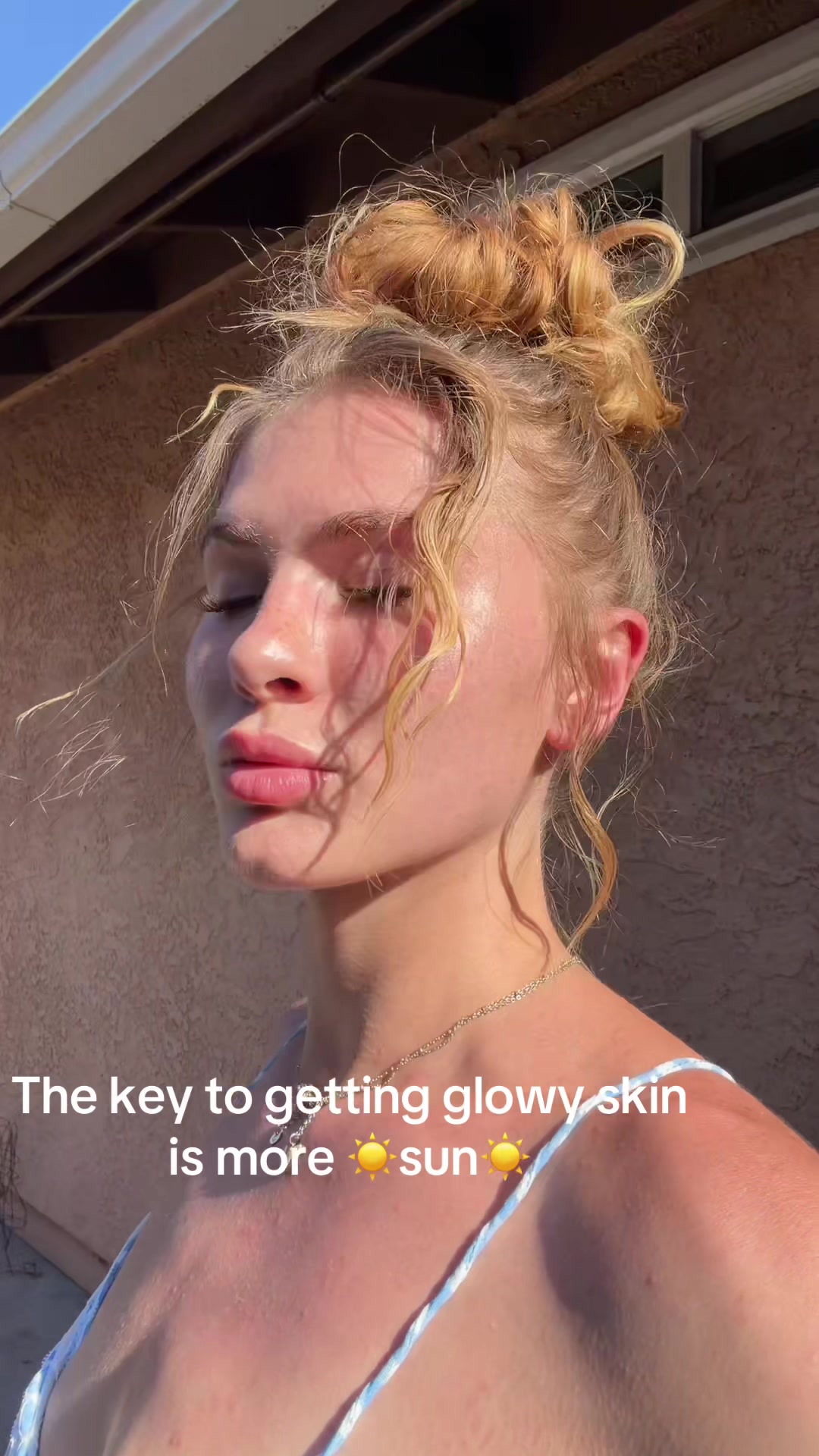 @Vibewithlondon
