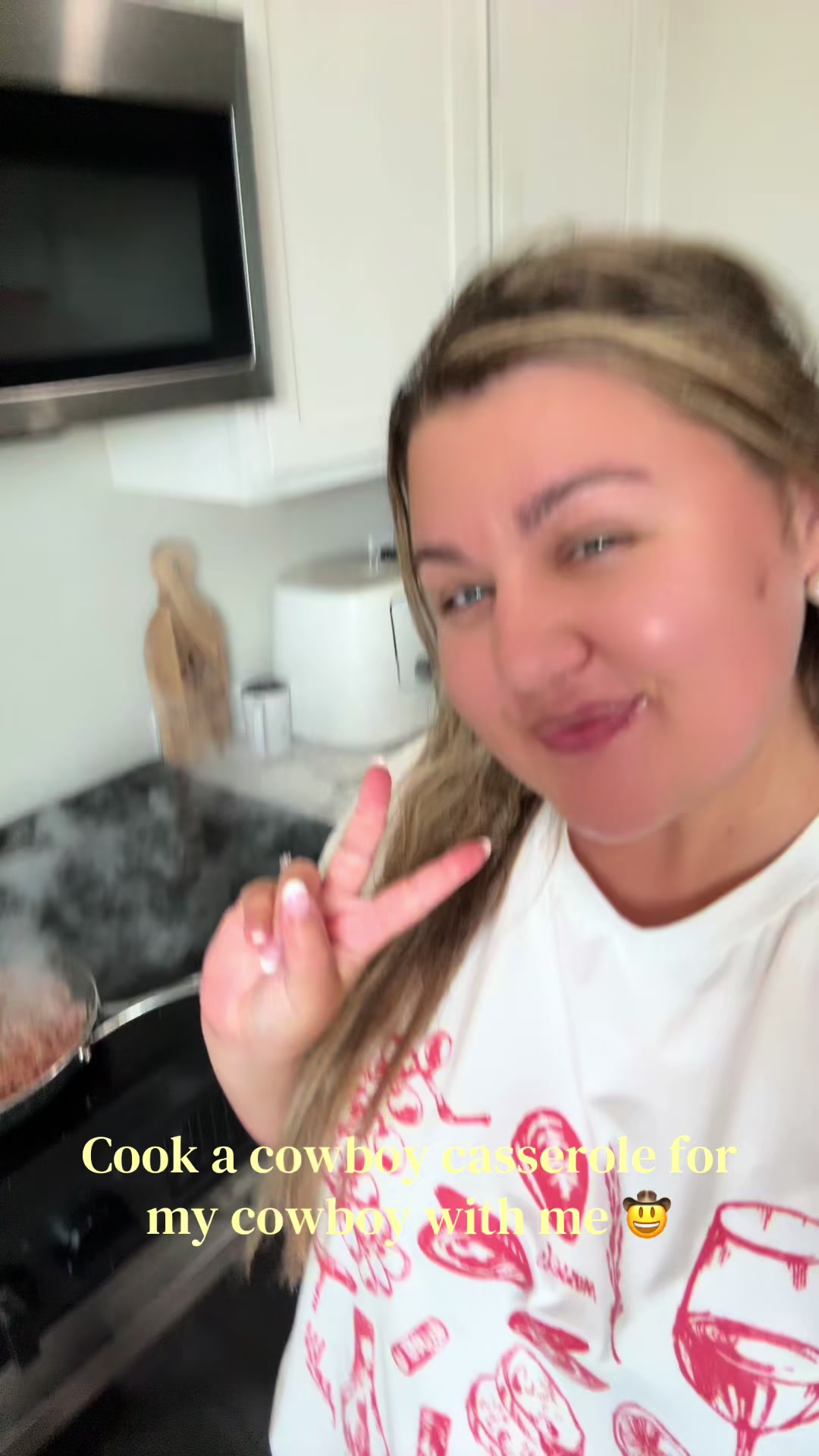 @TaylorSagrera