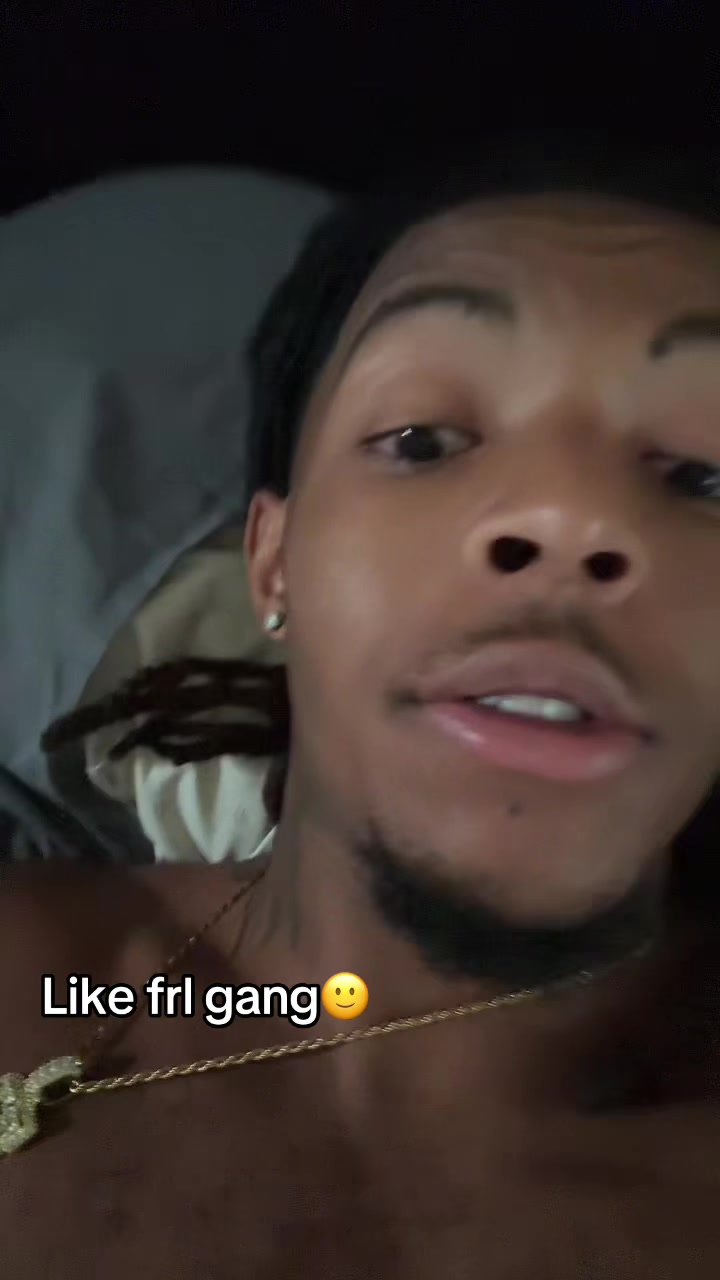 @4K