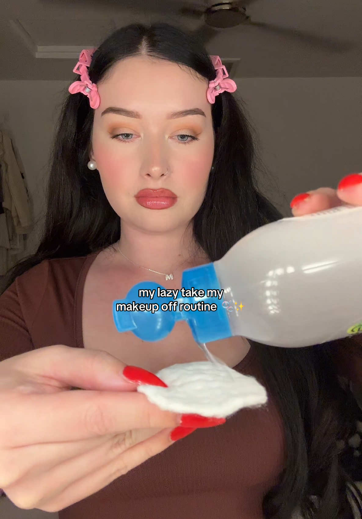 @baddieemadi