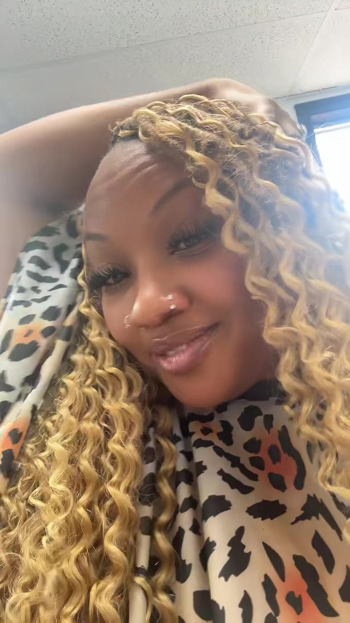 @oosojazzy