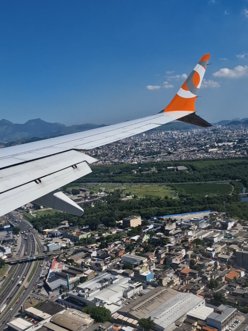 @Gabriel Sena ✈︎