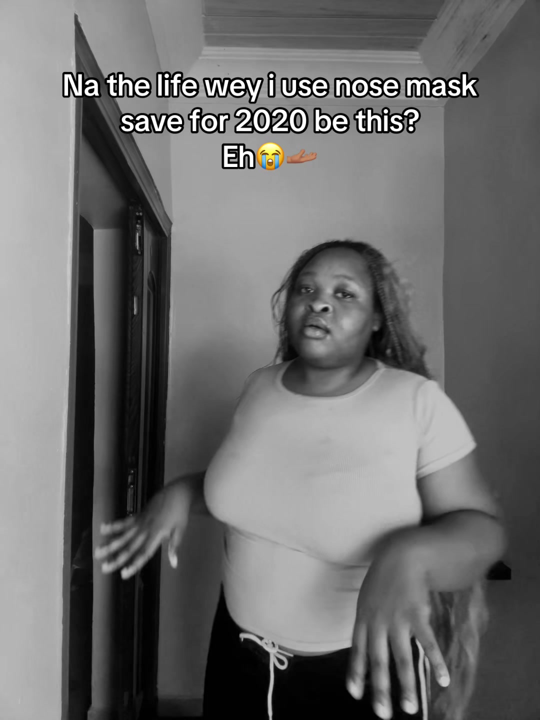 @itz kay kay๐๐