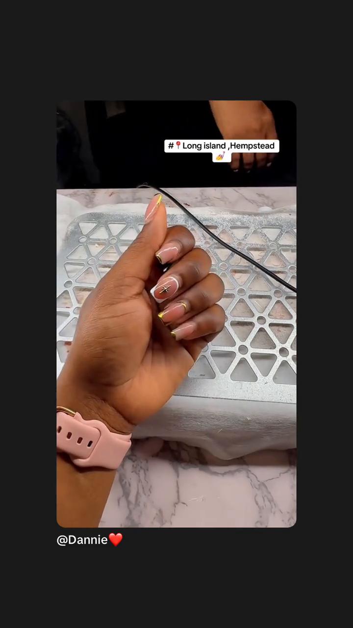 @maude_nails