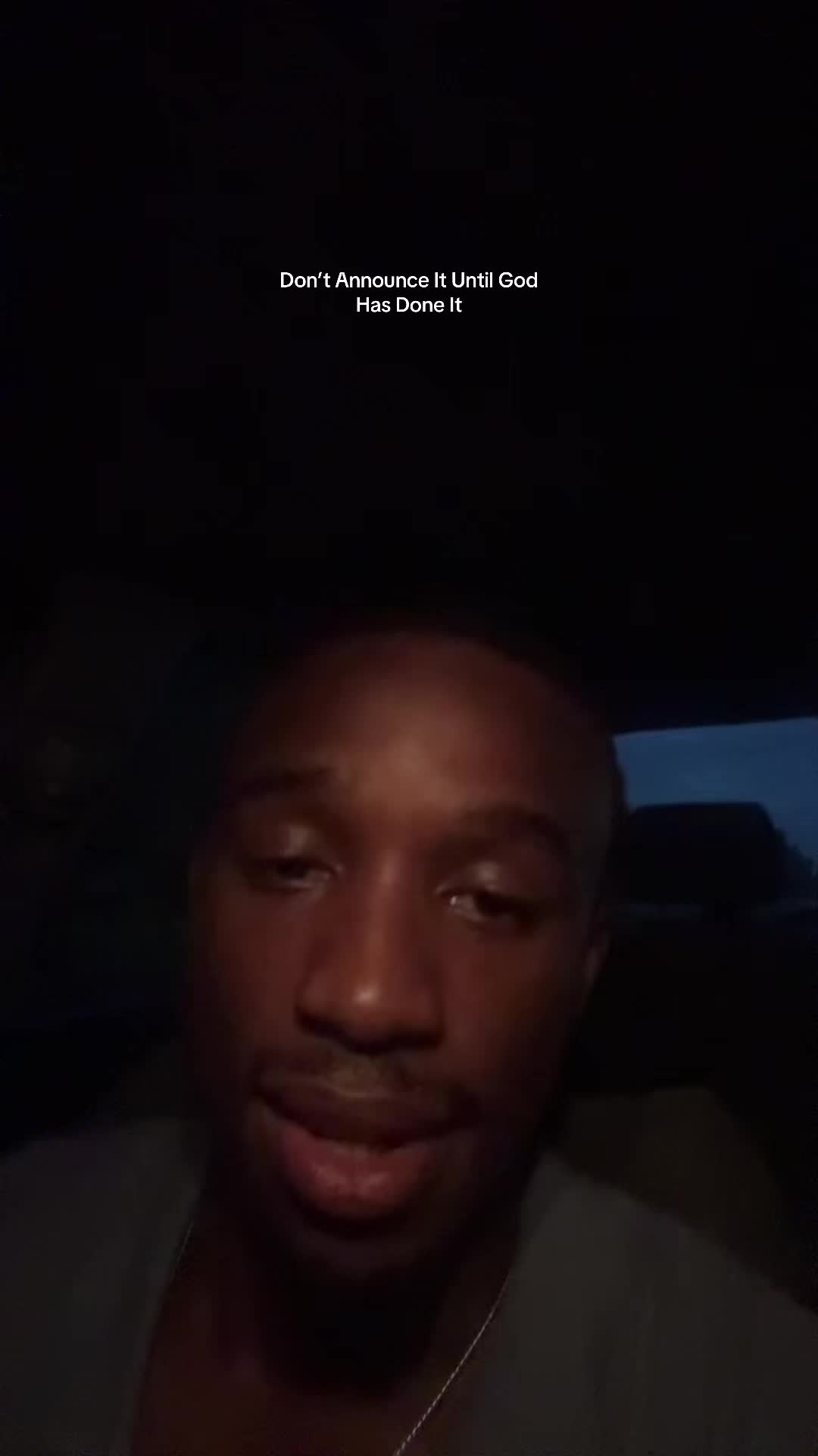 @johnjihe | MSW