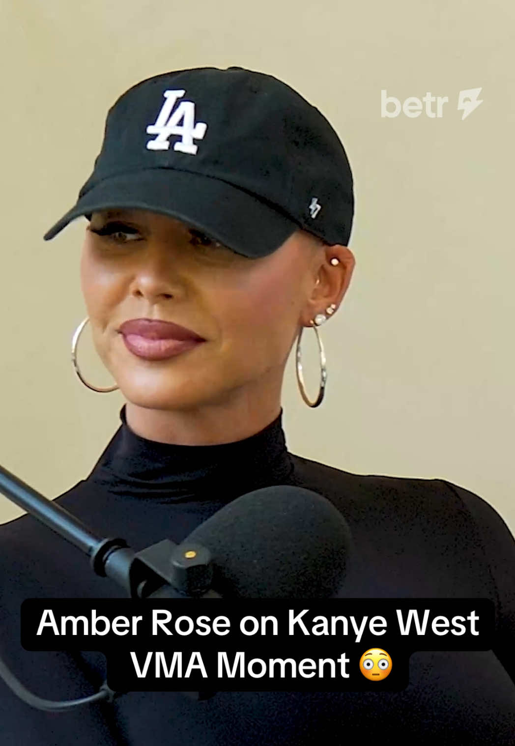 @ballinthefamilypod