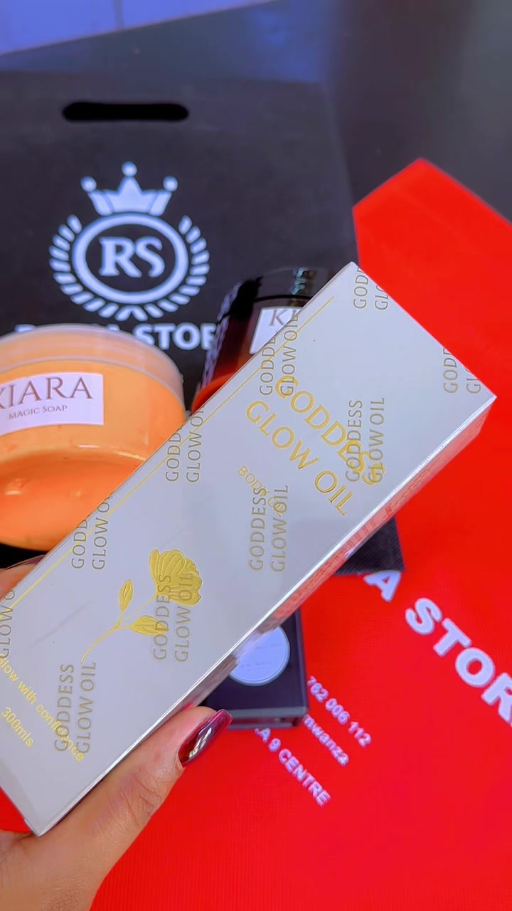 @Rabia_Store7