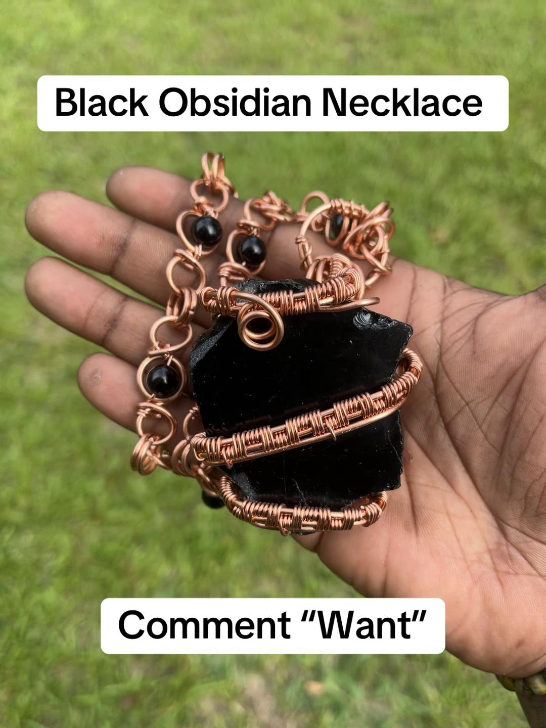 @LifeOfBeyLLC