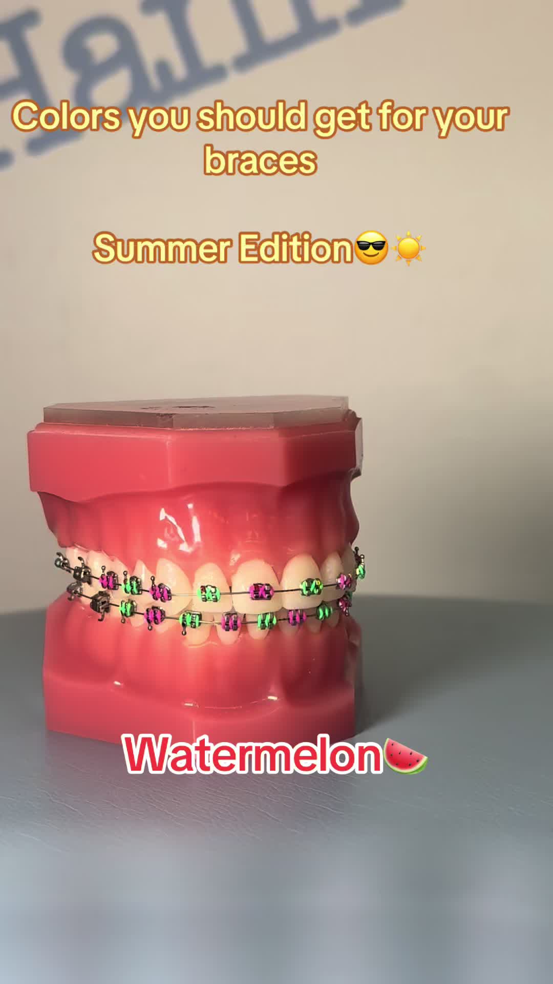 @Hannon Orthodontics