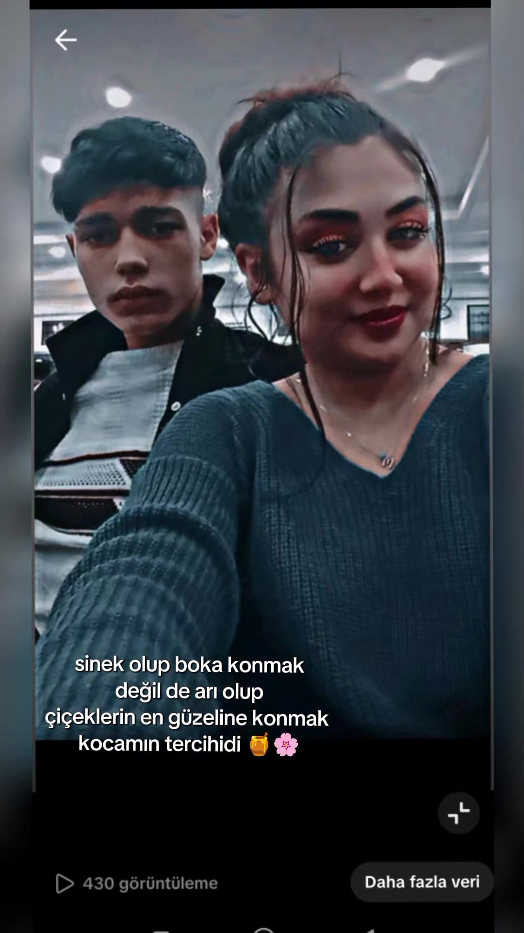 @Muhammet Havin ateş 🔥