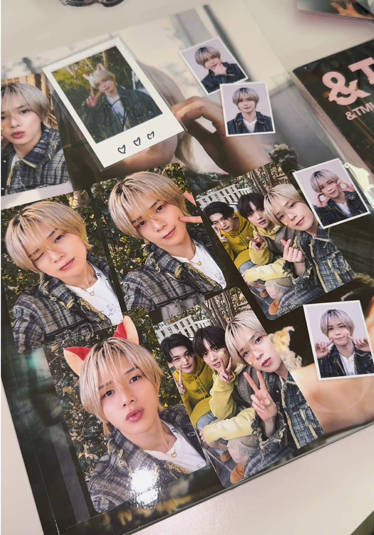 @닠 ˙ᵕ˙