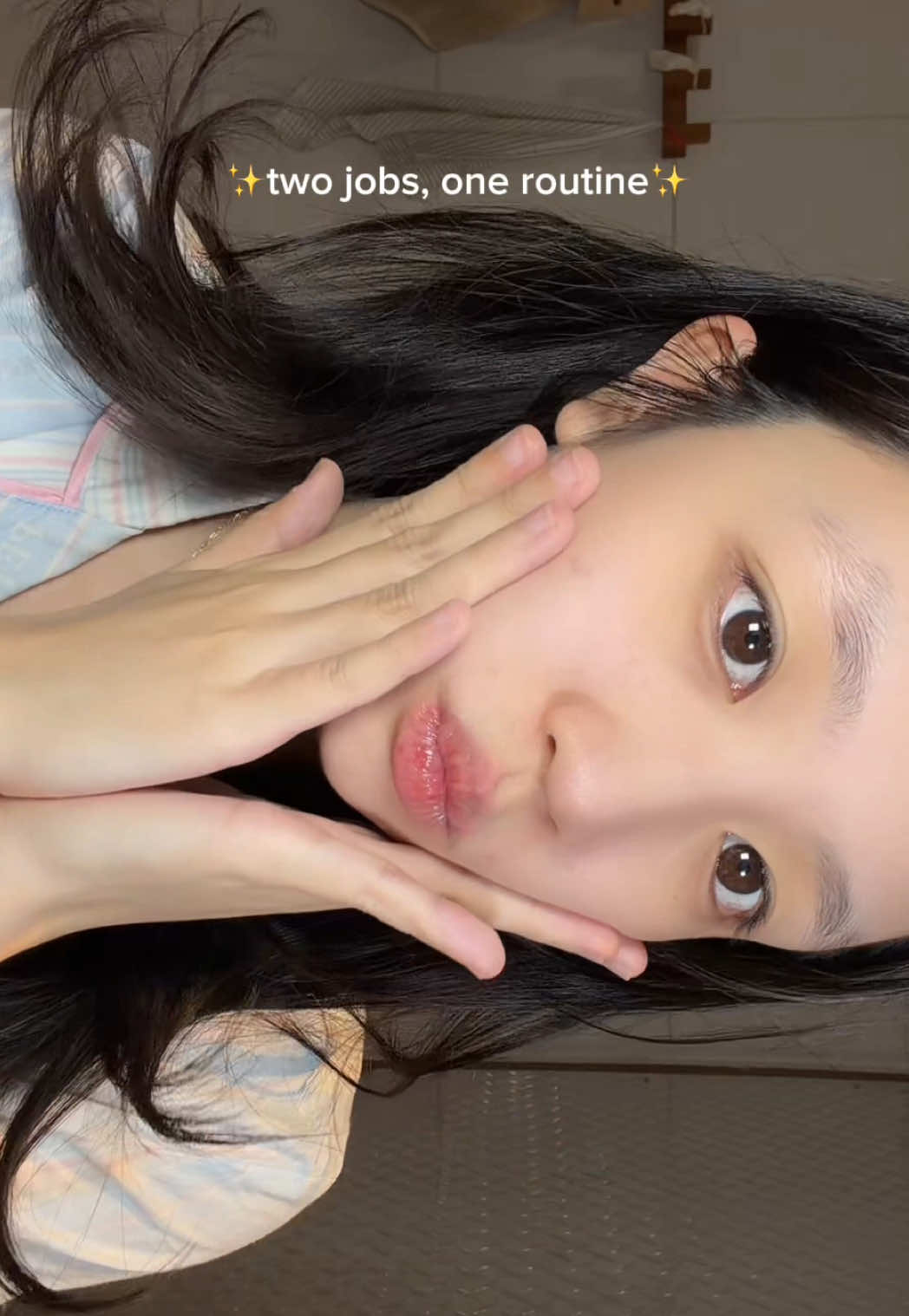 @crystal 𐙚 | ig: crystxl.am