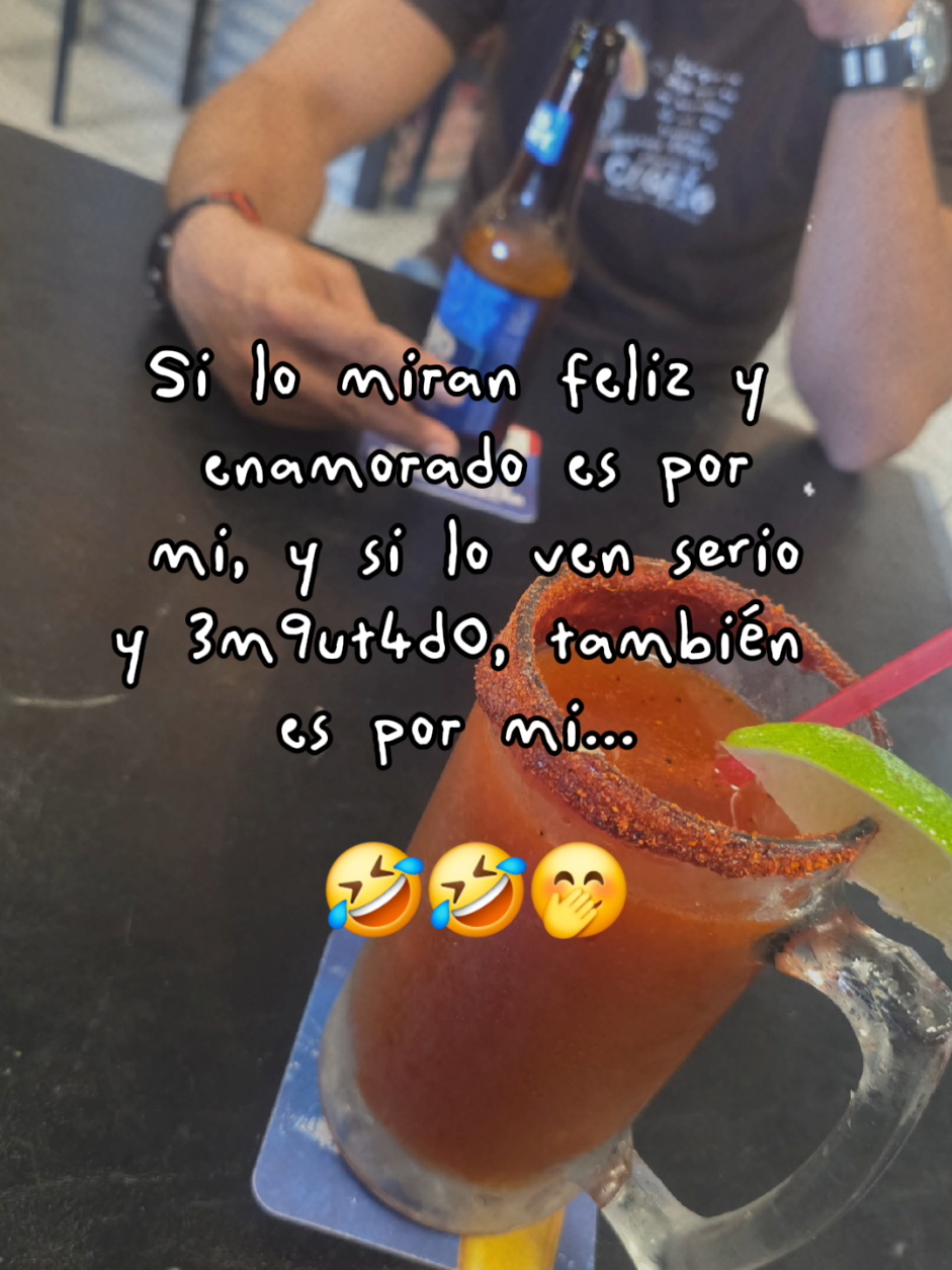 @👽Marianita🌹🌯🐟