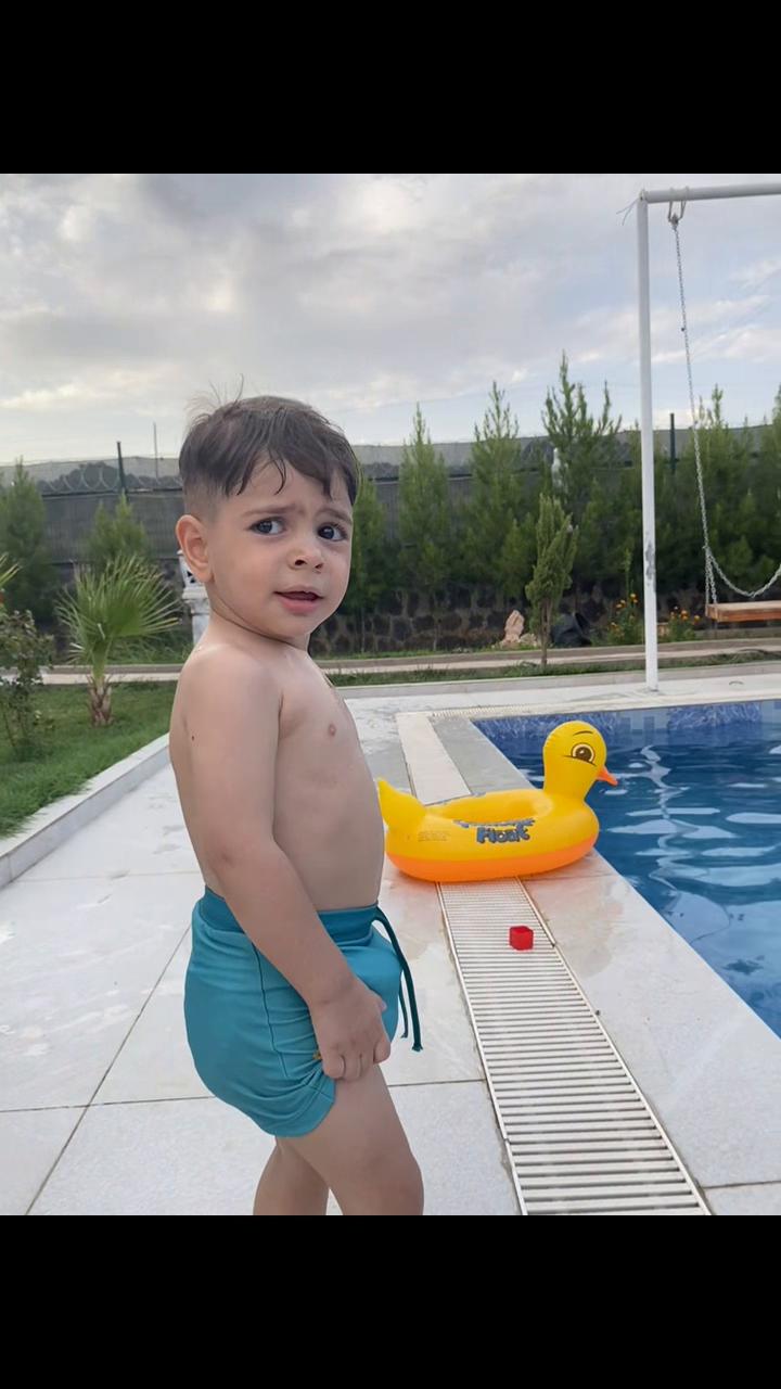 @Yeşim akgül🐆